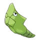 Metapod