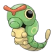 Caterpie