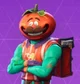 Tomato Head Fortnite