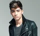 Zayn malik