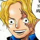 Sabo