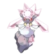 Diancie