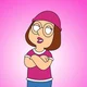 Meg Griffin