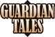 Guardian Tales RPG