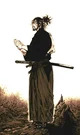 Miyamoto musashi 