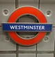 Westminster