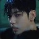 Demon Choi Soobin