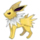 Jolteon