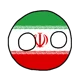 iran