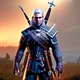 Geralt of Rivia