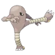 Hitmonlee