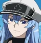 EsDeath 