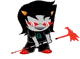 Terezi Pyrope