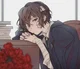 Dazai