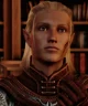 Zevran  Arainai