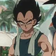 Vegeta