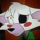 Fanon Mangle