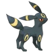 Umbreon