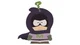 Mysterion