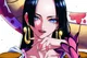 Boa Hancock