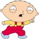 Stewie Griffin
