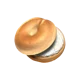 Bagel