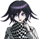 Kokichi Oma