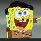 Fuhere Spongebob
