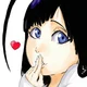 Oshi