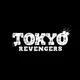 Tokyo Revengers_rol