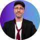 Nostalgia Critic 