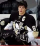 Sydney Crosby 