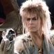 Jareth