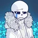 Alpha Sans