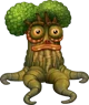 Oaktopus