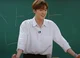 Prof Yoon SanHa