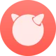 FreeBSD 13
