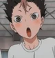 Nishinoya 