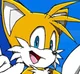 Tails the Fox -SaTR-