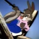 Brer Rabbit