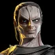 Gul Dukat Star Trek