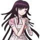 Mikan Tsumiki