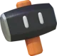Super hammer
