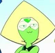 Peridot killer