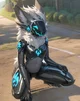 Protogen