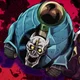 Sheer Heart Attack