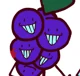 Murder Grape