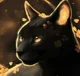 Crowfeather