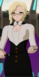 Glynda Goodwitch