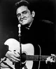 Johnny Cash
